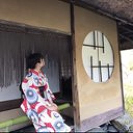 アイカ