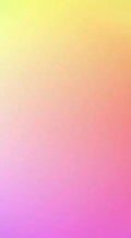 モチモチ