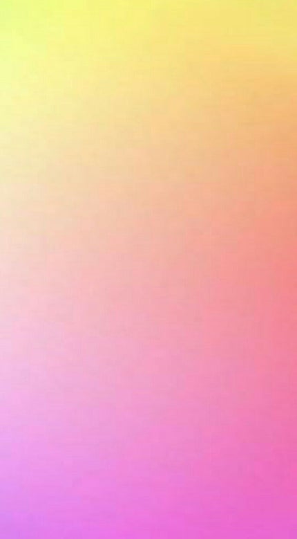 モチモチ