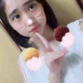 Yu-rin🍀