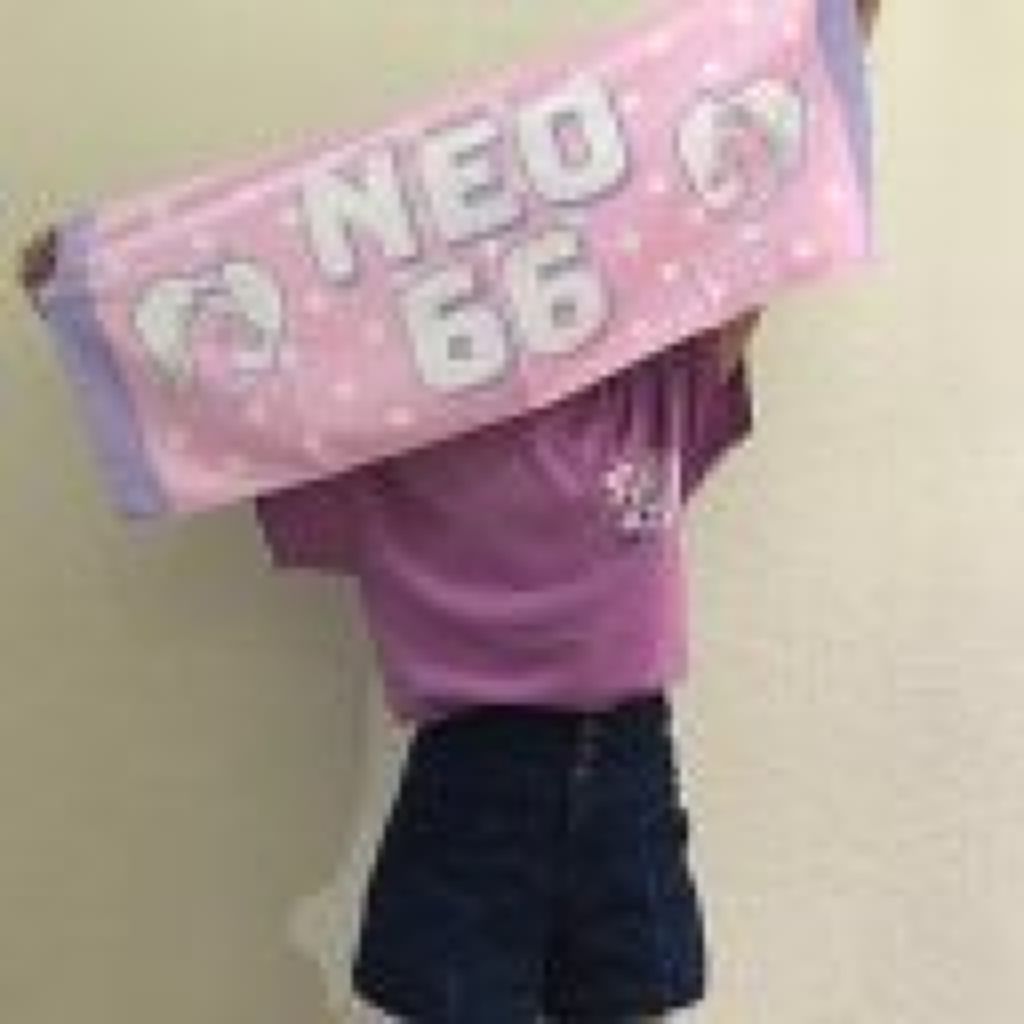 しほーぬ🍇@つぇるっ子