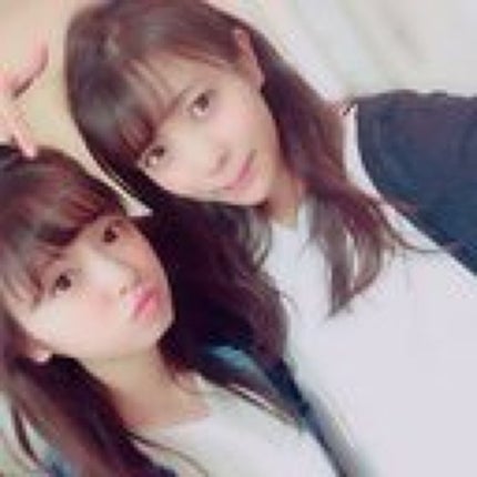りー⊿
