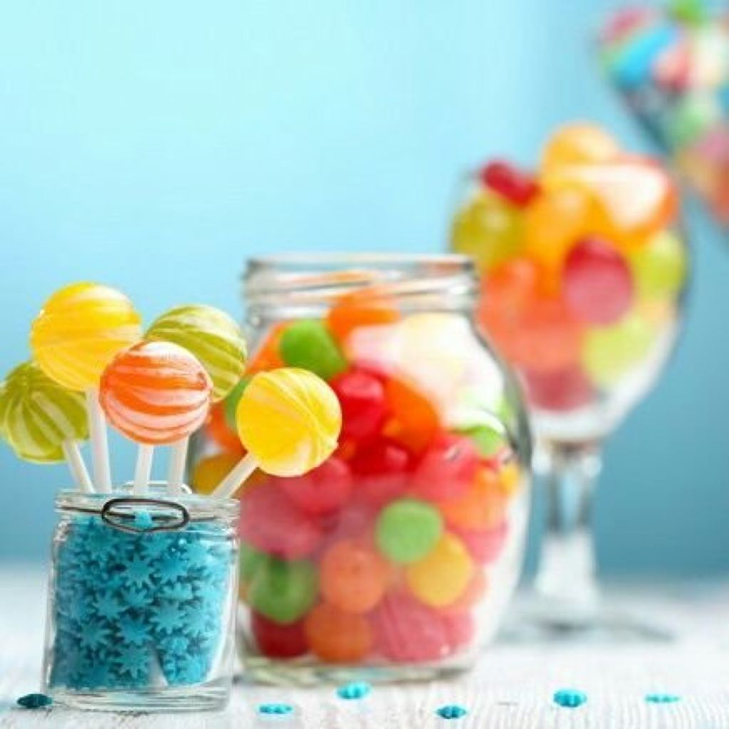 モア魔王美鈴＠ユッ家族