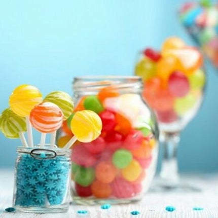 モア魔王美鈴@ユッ家族