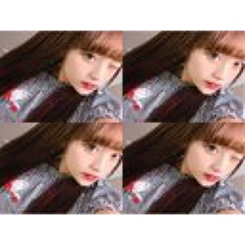 みやび@ちぇるっ子🌷