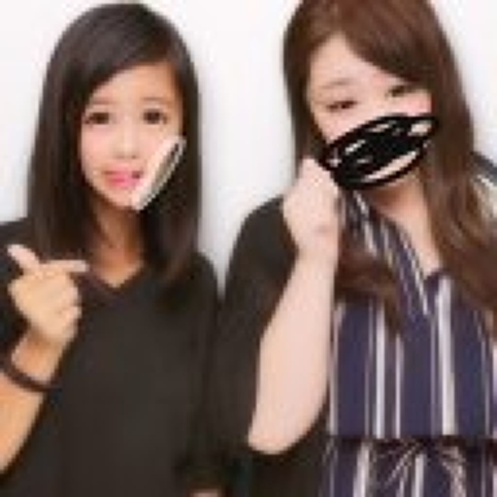 🐹🐹ミー🐹🐹