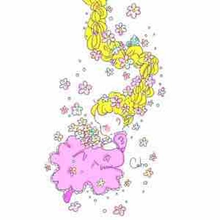 うさぎ
