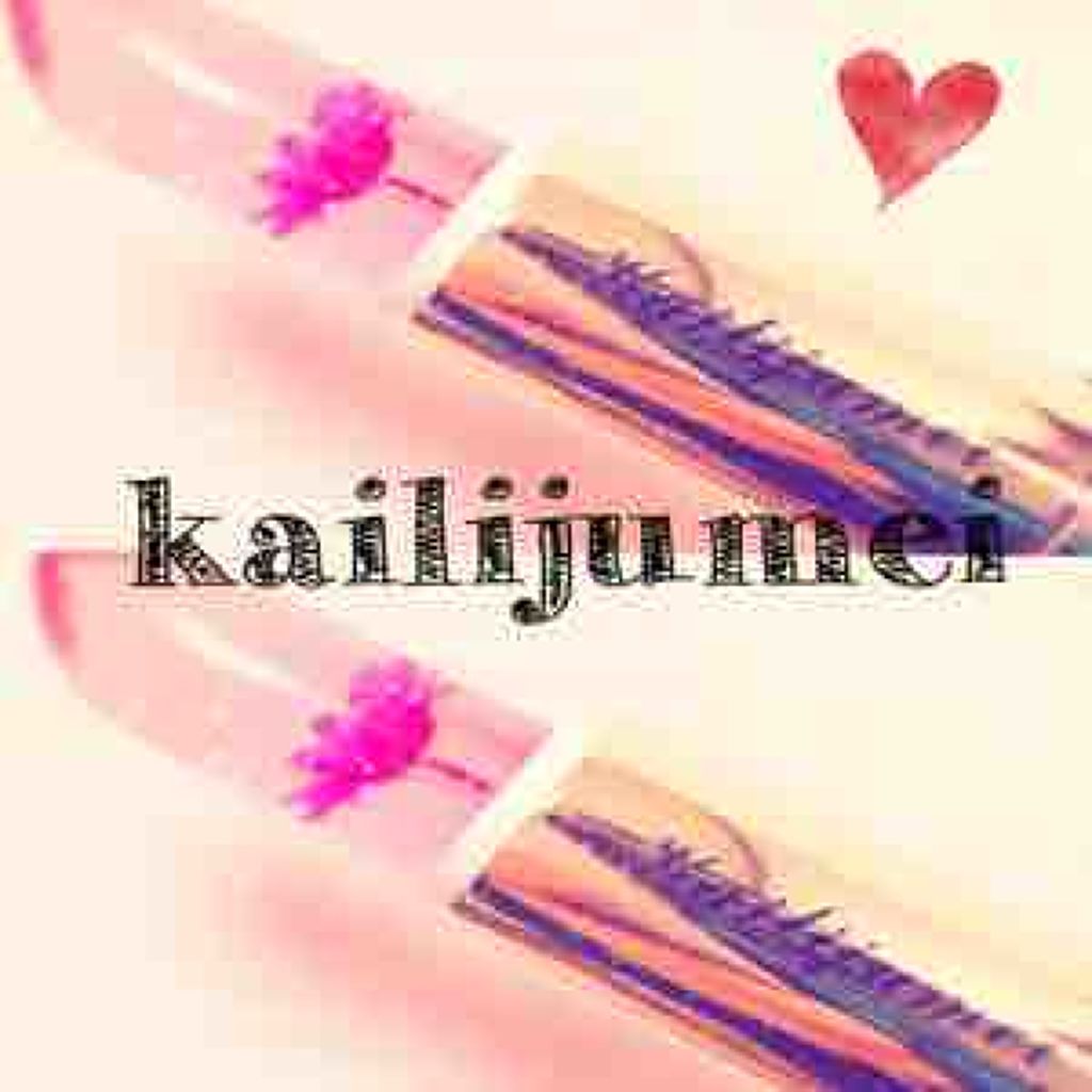 なななななななほ