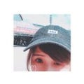 ʜ ana