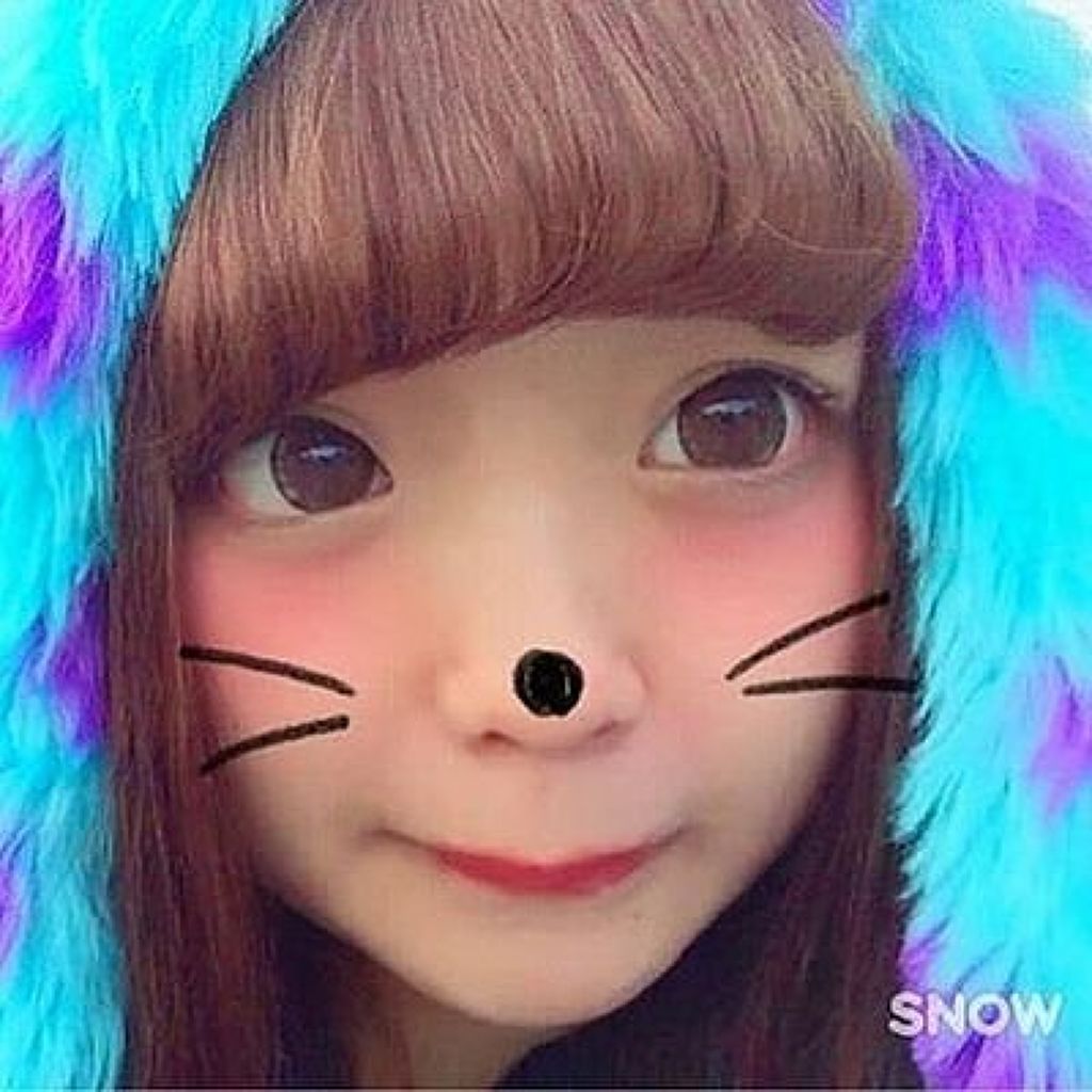 てれさ🌈ﾂｪﾙｯｺ🎈