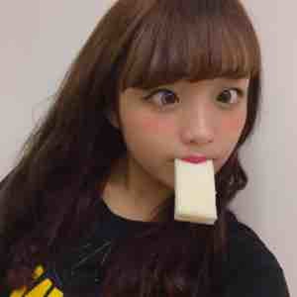 🍇Rina🍇 つぇるっこ💕