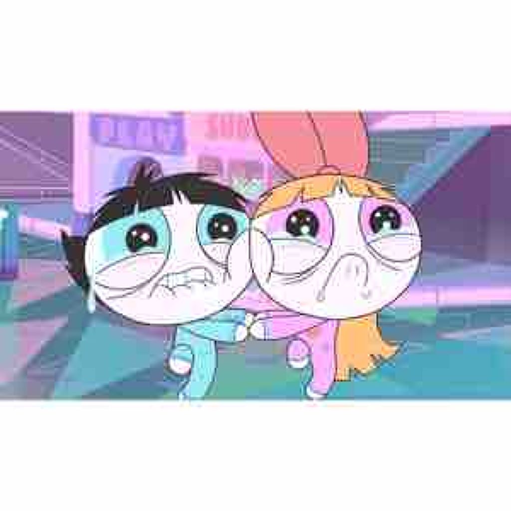 るんるん👸🏼