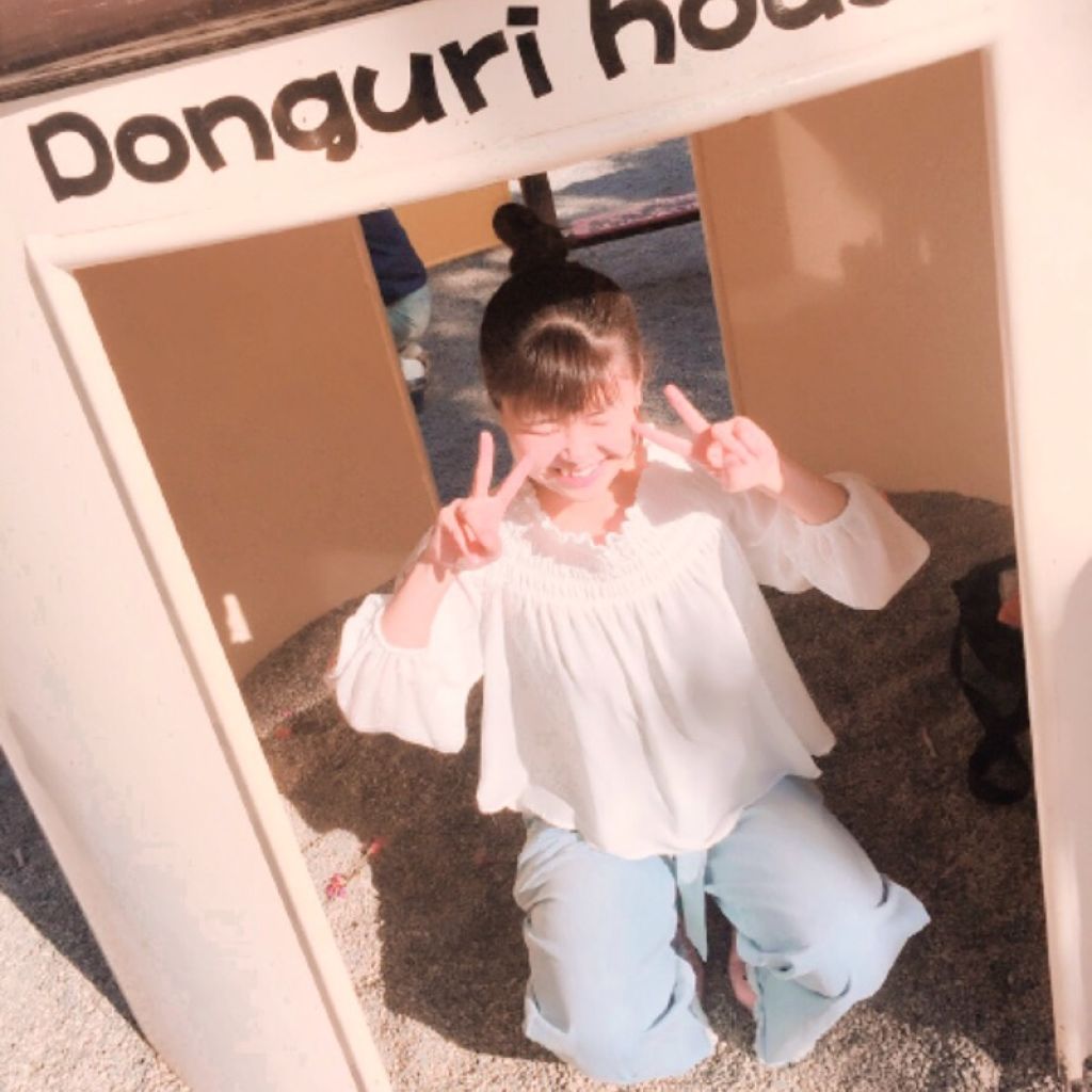 ふくしま   ことみ