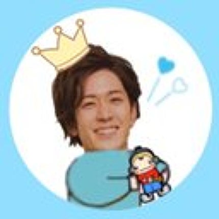 あ み*🐰 ゆーとぴあ