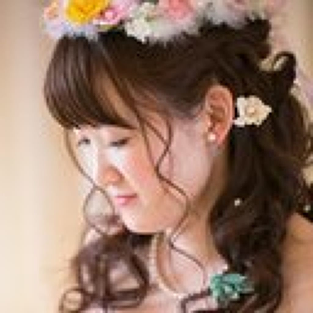 まゆ@ひなたん🐣♡