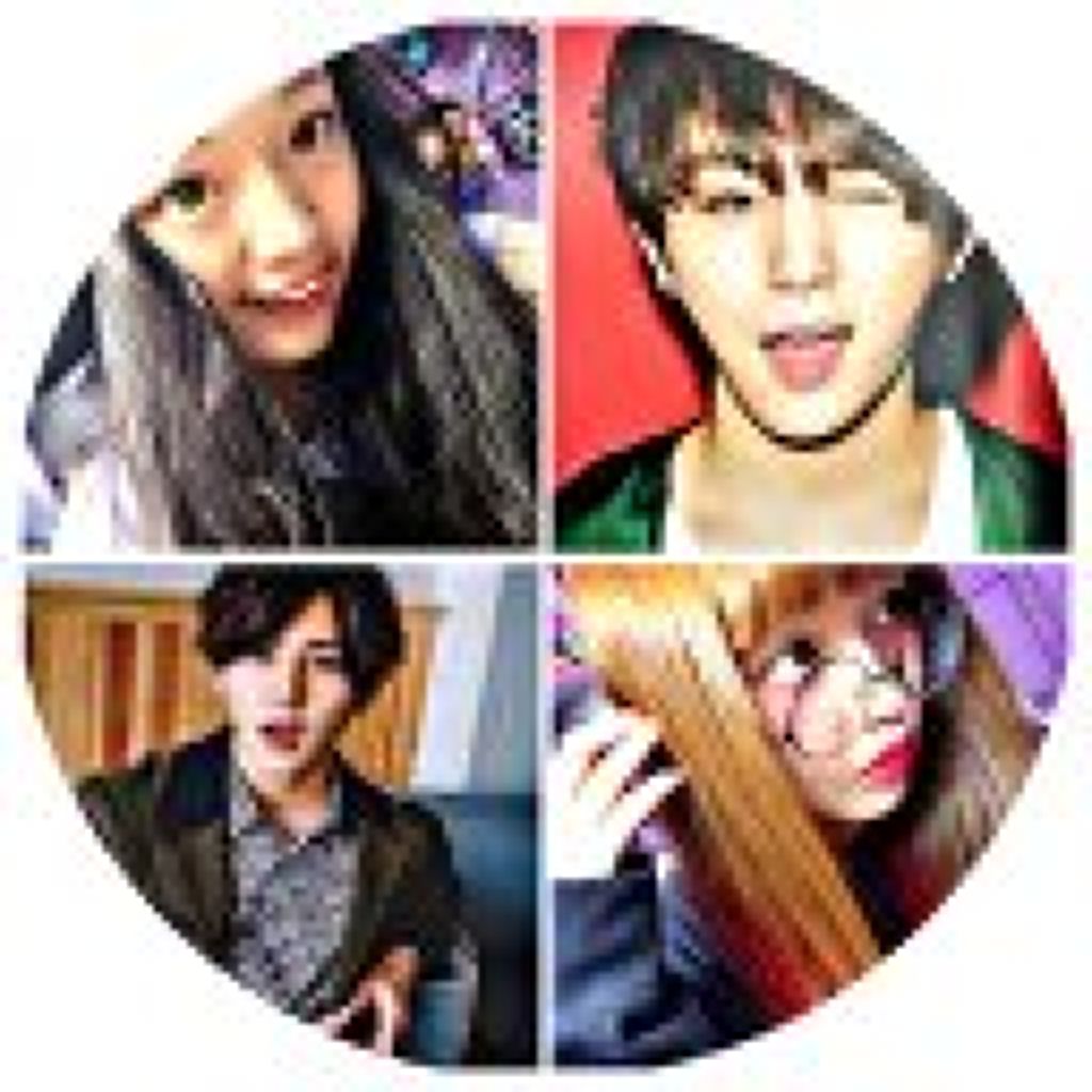 ゆいとびっ子(ゆいんつぇる)