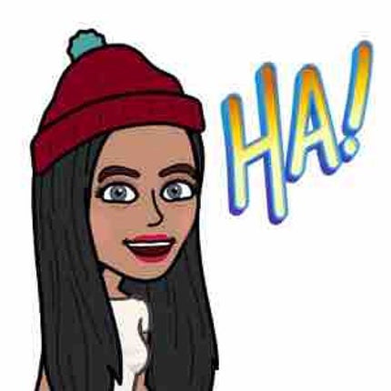 プチプラ愛好家