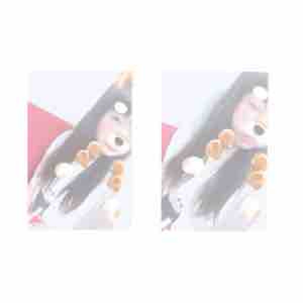 ୨୧  ゆ ず  ୨୧