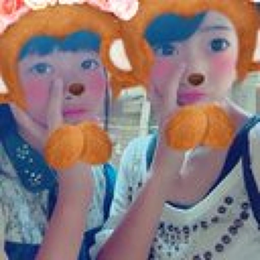 ❤︎みきちょむ❤︎