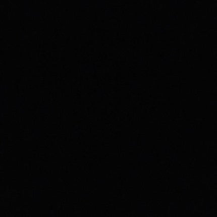 ∞
