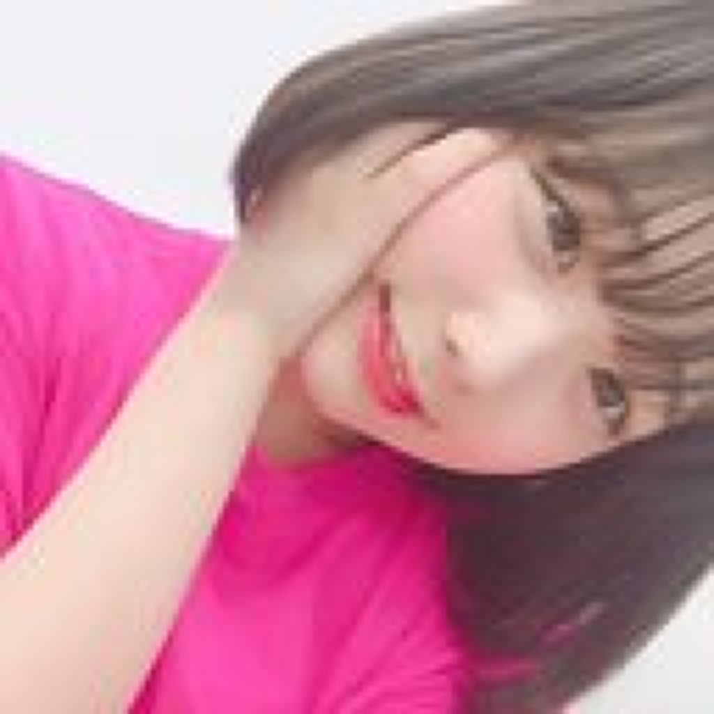 #  . あ り お か の ぞ み 🥀