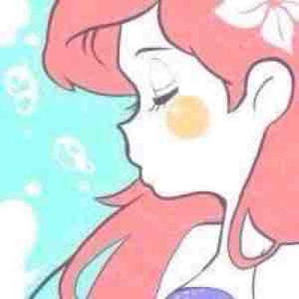 ゆいのん