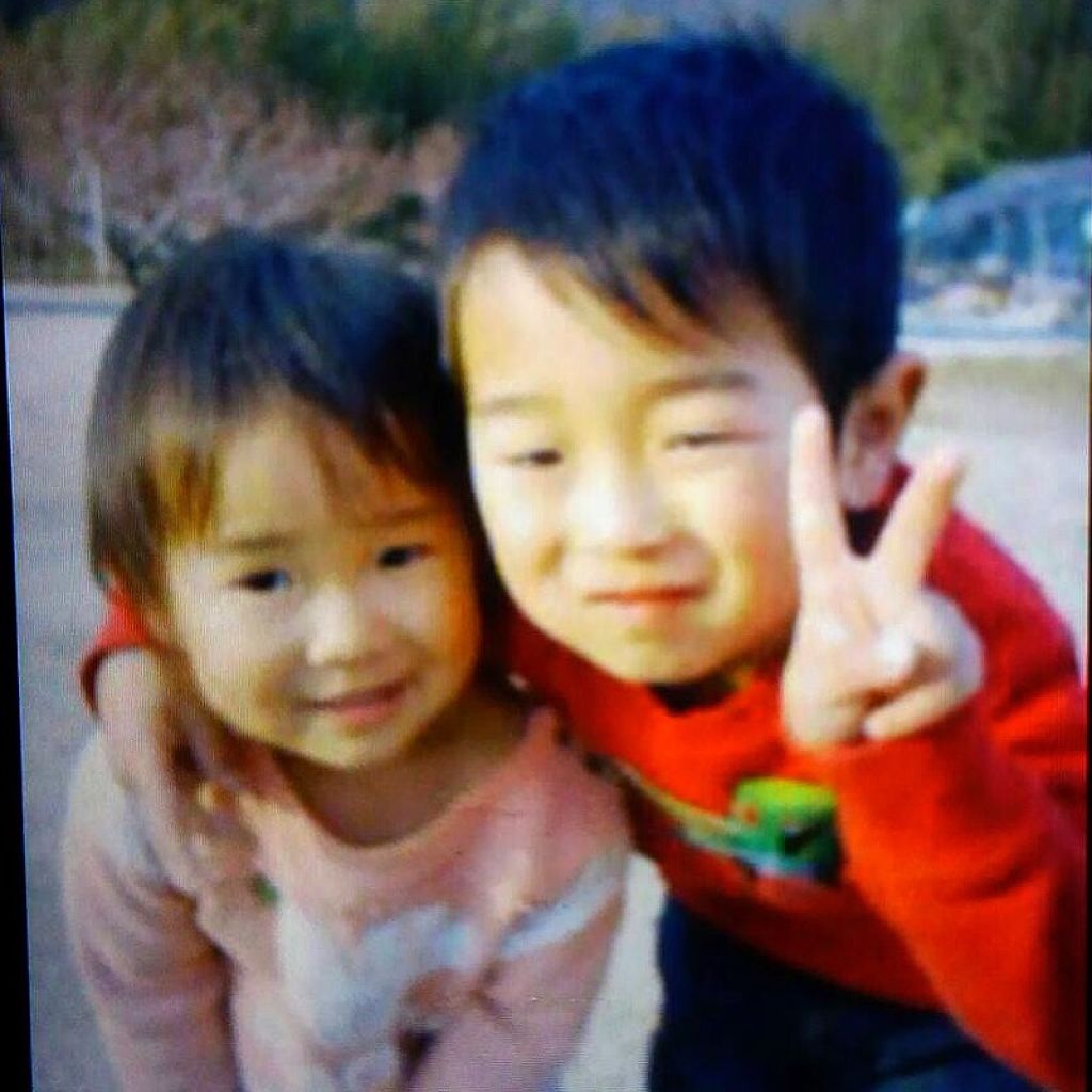 🦄💕NEO✡️🐼