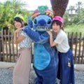 ちゅん。