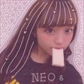 中島ゆうか🌈つぇるっ子♡nrpia