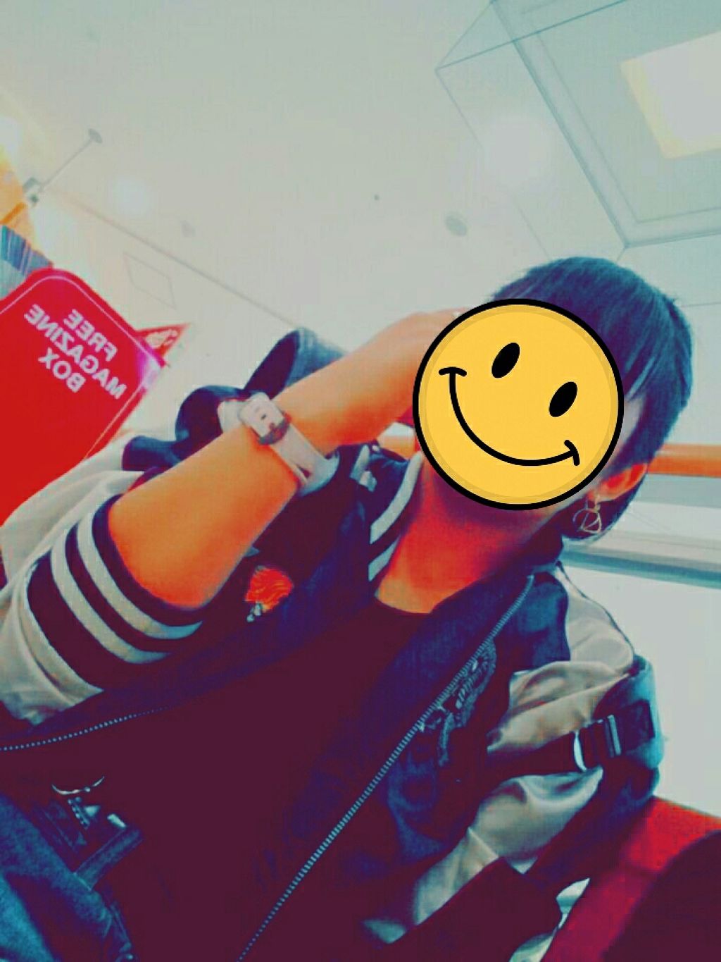 ｷ ﾝ 具 ﾚ ﾀ ｽ