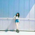 ゆいちゃ〜ん