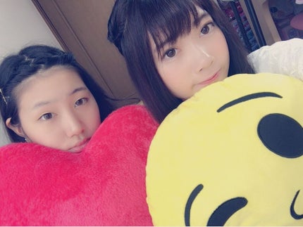 ゆーか