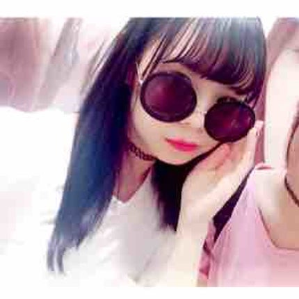 りさ