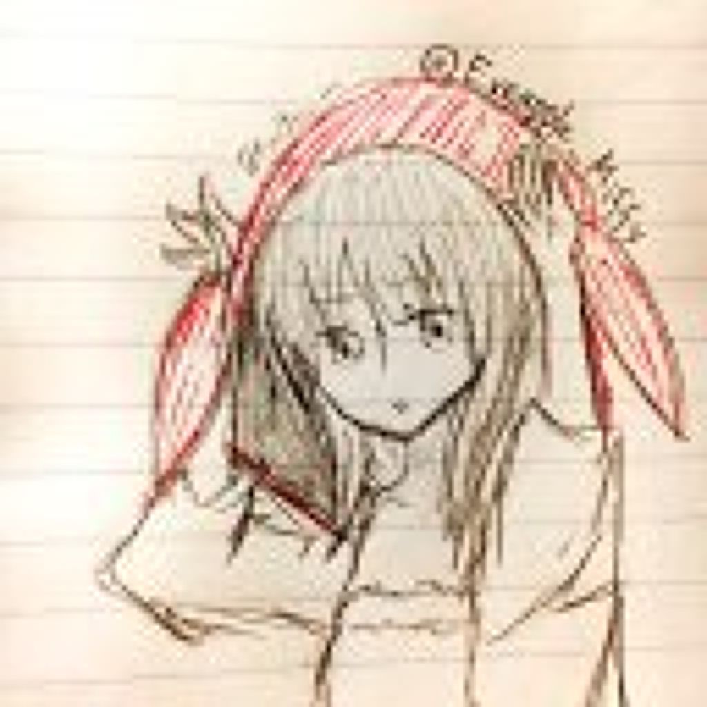 みっふぃー(発情ニワトリ)@永遠団