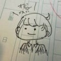もーりー