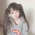 rima❤︎