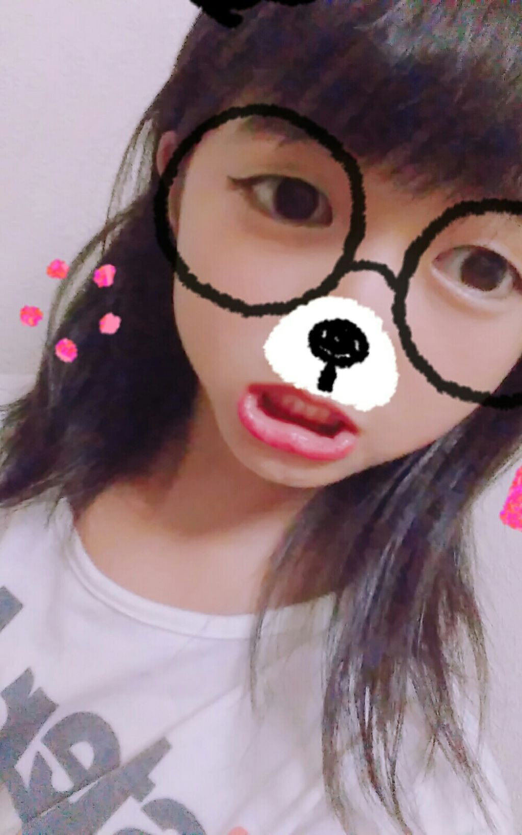 💗かわいくなりたい12歳 💗