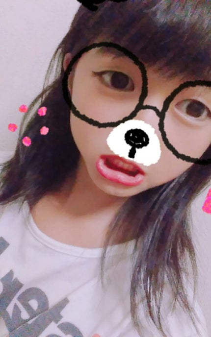 💗かわいくなりたい12歳 💗