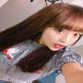 はにわ