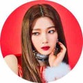 ⌄̈⃝유안.(ユアン)♥