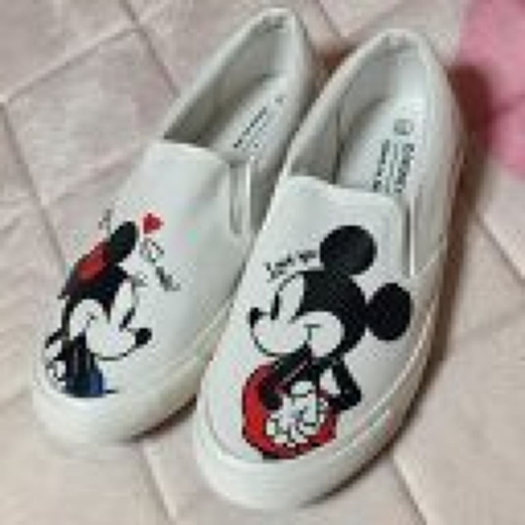 ⠒̫⃝ぷにこ⠒̫⃝