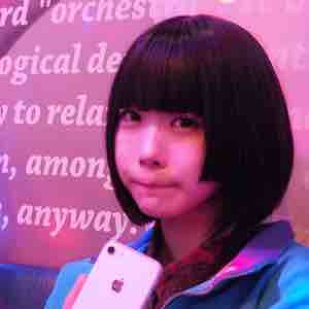 美桜🔮🌙❤︎