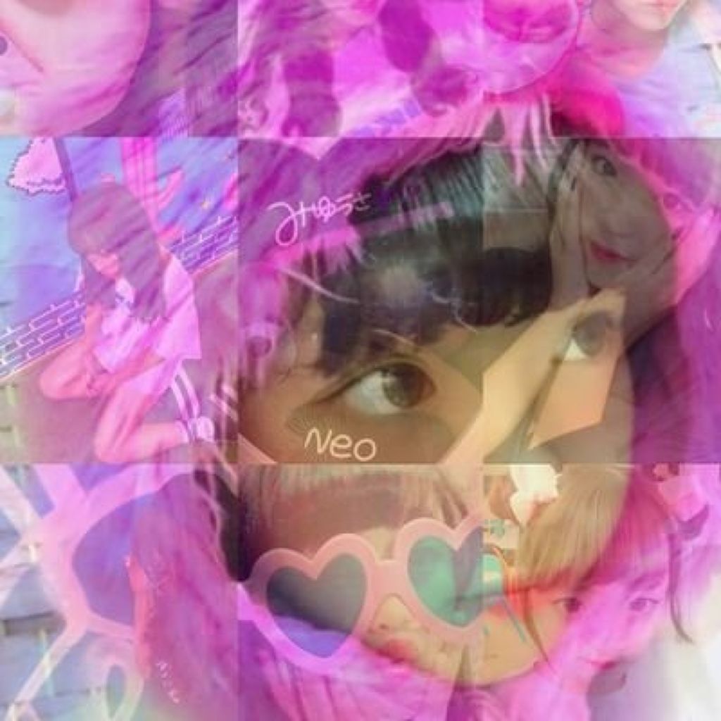 みゆうさ🍇🐰@つぇるっこ🍇