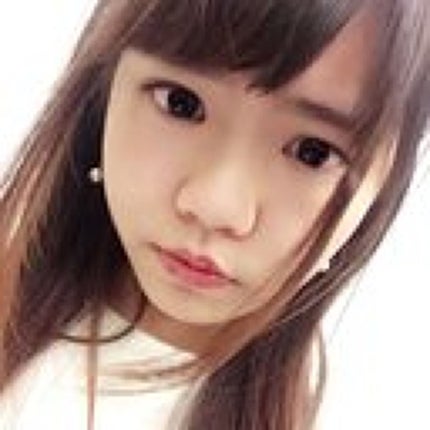 ニコルー( ˊ̱˂˃ˋ̱ )