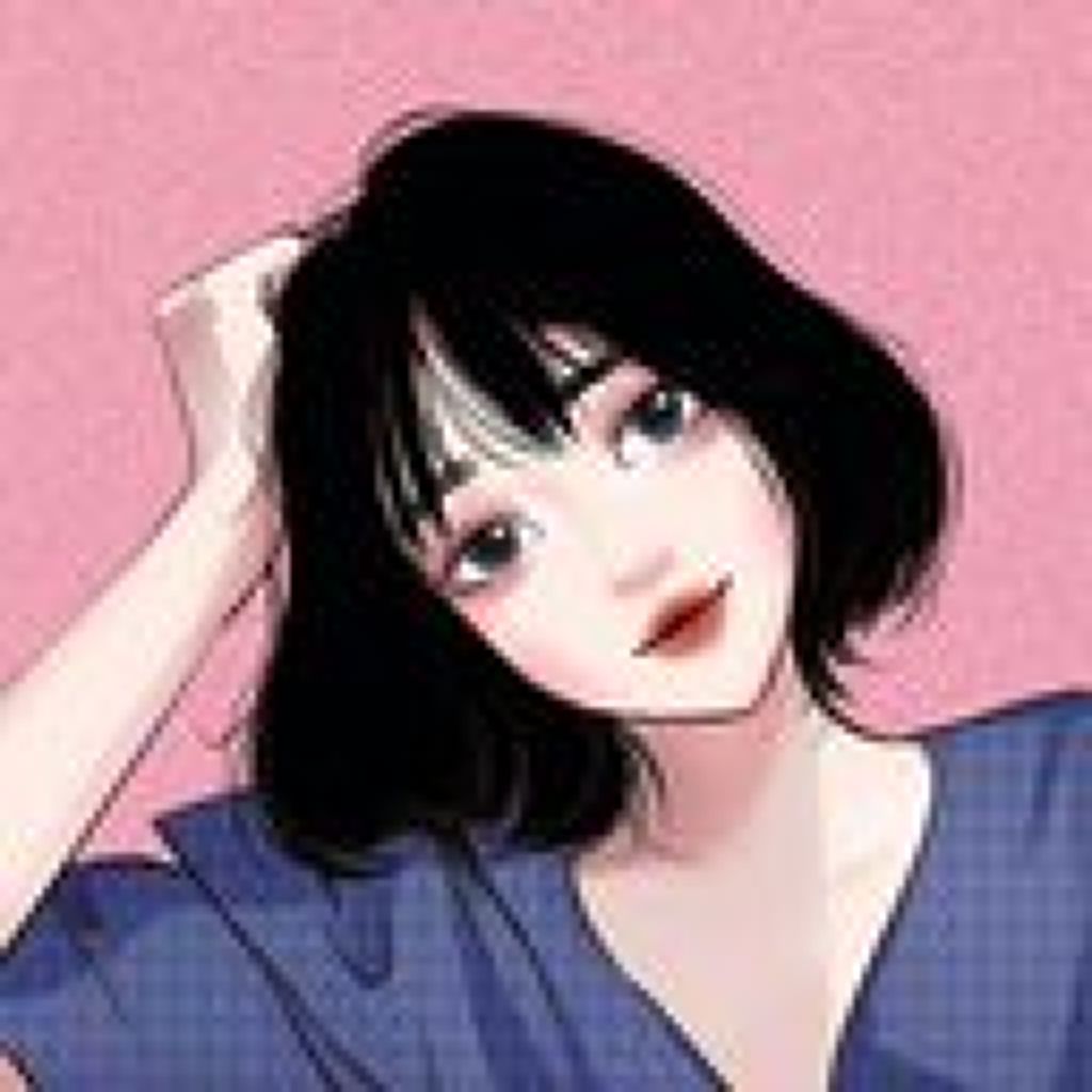 ❀Ｌｉｓａ ★ 理紗 ★（りさ）리사 ❀