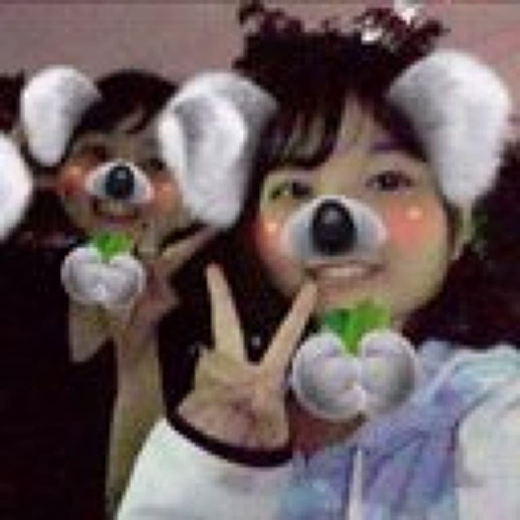 もも ウオタミ💙