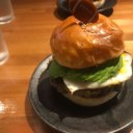 🍤とまきおか🦁