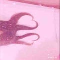 ちゃんあい
