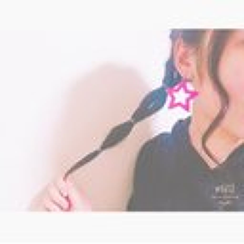 hibiki@趣味垢✂️