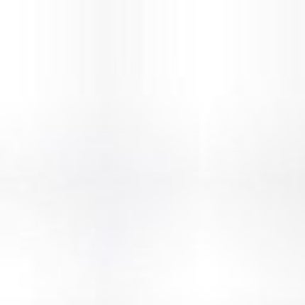 ☺︎☺︎☺︎☺︎☺︎